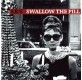 S.B.V. - Swallow The Pill