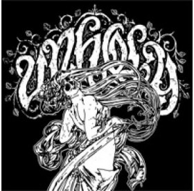 Unholy - Awaken The Sleep CD