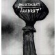 Okkultokrati / Arabrot - Split LP