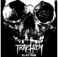 Trap Them - Seance Prime