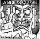 Angers Curse - Tighten The Screw 