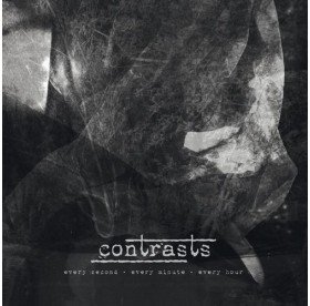 Contrasts - Every Second