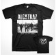 Alcatraz - Smile Now Cry Later T-SHIRT SIZE S