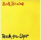 Bad Brains - Rock For Light 12"