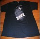 Palehorse - Reaper Shirt S