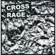 Cross Rage - Same 