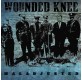 Wounded Knee - Maladjusted