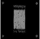 Monarch - Die Tonight LP
