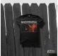 Backswing - SOS T-SHIRT