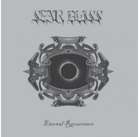 Sear Bliss - Eternal Recurrency LP