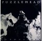 Puzzlehead - Pathfinder LP