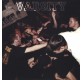 Varsity / Bloodpact - Split LP