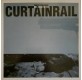Curtainrail - To Be With You LP