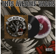 This Means War - Heartstrings LP