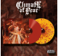 Climate Of Fear - The Onset Of Eternal Darkness LP