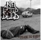 No Good Deed - Cease To Exist CDr