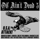V.A. - Oi! Ain't Dead Vol. 5 U.S.A. Attack LP