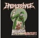 Haemorrhage - Haematology The Singles Collection PART II CD