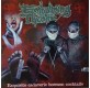 Embalming Theatre - Exquisite Cadaveric Hormon Cocktails LP