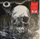 Butcher ABC - North Of Hell LP