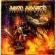 Amon Amarth - Versus The World LP