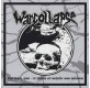 Warcollapse - The Final End CD