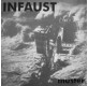 Infaust - Muster CD