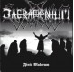 Sacramentum - Finis Malorum LP