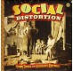 Social Distortion - Hard Times And Nursery Rhymes CD