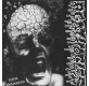 Agathocles / Disorder - Total Braindead CD