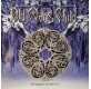 Old Man's Child - The Pagan Posperity CD