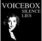 Voicebox - Silent Lies 7"