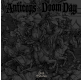 Anticops / Doom Day - Dark Melodies LP