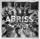 Abriss - Same LP