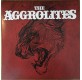 Aggrolites - Aggrolites 2LP