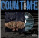 Countime - No Apologies, No Regrets CD