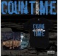 Countime - No Apologies, No Regrets CD + T-SHIRT Bundle 