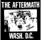 Aftermath - Dumb And Unaware 7"