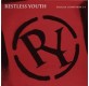 Restless Youth - State Of Confusion CD