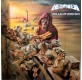Helloween - Walls Of Jericho LP