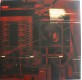 Between The Buried And Me - Automata I LP