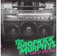 Dropkick Murphys - Turn Up That Dial LP