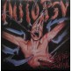 Autopsy - Severed Survival LP