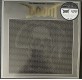 Doom - The Complete Peel Sessions LP