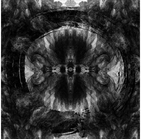 Architects - Holy Hell CD