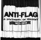 Anti-Flag - A Document Of Dissent CD