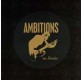 Ambitions - No Limits 7"