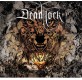 Deadlock - Wolves CD