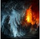 Annotations Of An Autopsy - Reign Of Darkness CD
