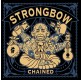 Strongbow - Chained CD